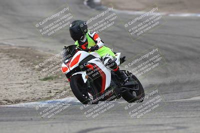 media/Oct-13-2025-Lets Ride (Mon) [[1a1cd08581]]/C Group/240pm (Off Ramp)/